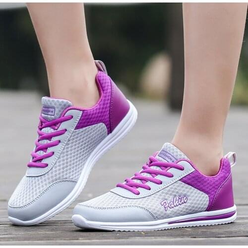 Women Sneakers 2020 Fashion Women Vulcanized Shoes Sneakers Summer Slip On Flat Shoes Women Basket Femme Loafers Walking Flat
