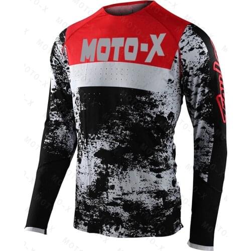 Горные велосипеды Moto-X China At AliExpress