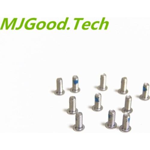 For Lenovo YOGA 2 Pro 13 Bottom Case Cover Screw Screws Set (1group)(5grou) (10grou)