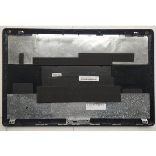 New case cover for Lenovo G580 G585 top cover LCD BACK COVER /LCD Bezel Cover