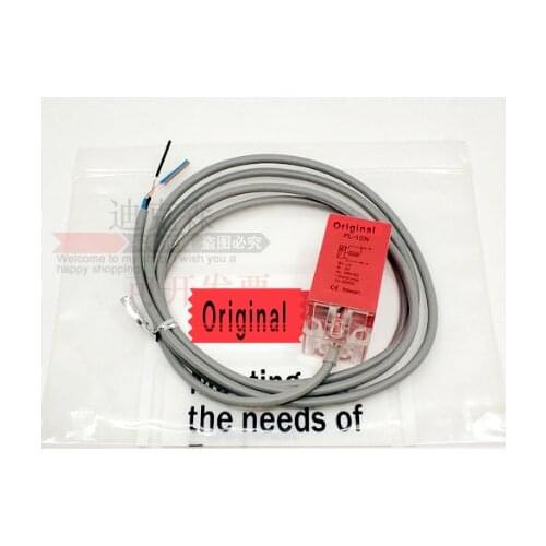 ESR-25DA ESR-40DA ESR-60DA ESR-80DA ESR-100DA ESR-25DA-H ESR-40DA-H 3-Phase Solid State Module 100% Original New