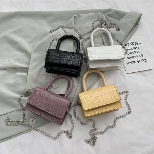 Женские сумки-мешки pb Peggybuy China At AliExpress