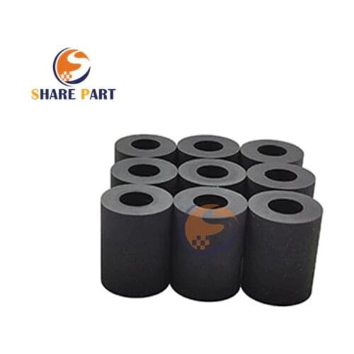 Share Printer&Copier Tires And Spare Parts