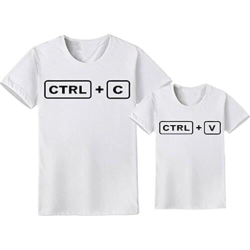 Sincerity Create Sets Of Clothes For Girls