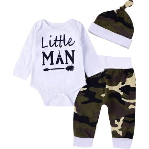 Sotetily Sets Of Clothes For Girls
