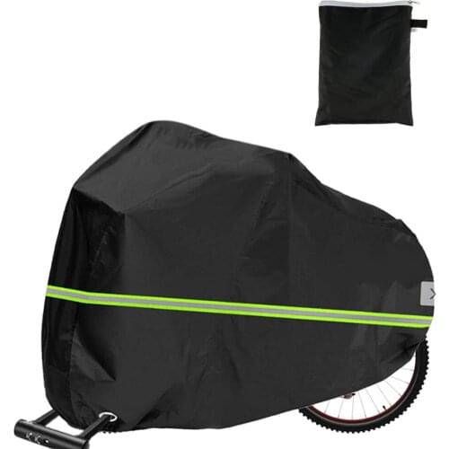 Automatic Bottle Opener for Red Wine Foil Cutter Electric Red Wine Jar Drink Opener Kitchen Tools Accessories Bottle Can Opener