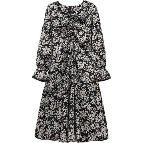 VGVYJLGFV Dresses For Full