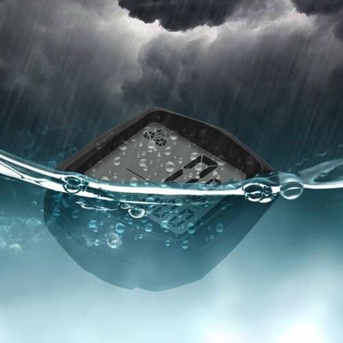 Stopwatch Waterproof Bicycle Computer Speedometer Set Magnet Wired Manual Mounting Speedometer Outdoor Sport Accessories