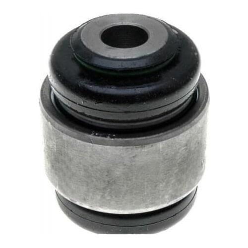 33313418342 Rear Track Control Arm Bush E83