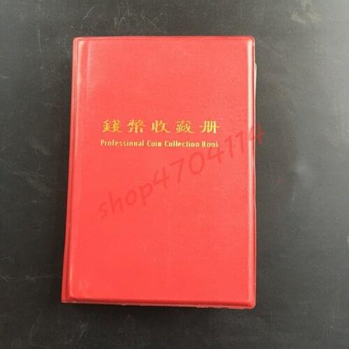 100% genuine ancient Chinese copper coins, about 25mm in diameter, one set 60 pieces,simple package version, Antique Collections