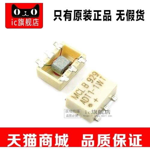 ADT1-1WT ADT1-1 SOP6