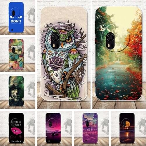 Case for Asus Zenfone Zoom ZX550 ZX551ML 5.5" Cover TPU Soft Silicone Back Cover for Funda Asus Zenfone Zoom ZX551ML Phone Cases