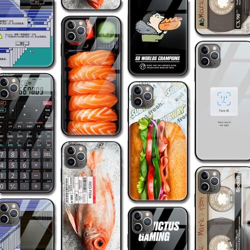 Ciciber Protective Films For Mobile Phones