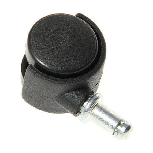 Delonghi wheel deumidifcatore Tasciugo DES12 DES14 DES16 EX:1 DDS20 DDSE40 NOTE