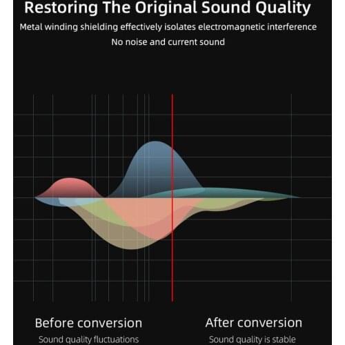 FOR Huawei Xiaomi USB Type-C Auxiliary Audio Cable to 3.5mm Female Jack Headphone Headset Speaker Cord Auxiliary Cable