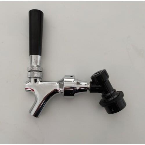 HERO CRAFT BREW Bottle Dispensers