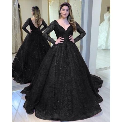Jane deiune Long Dresses