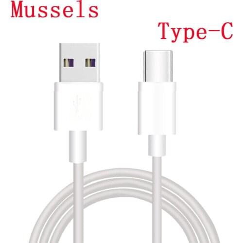9mm Extended Cord QC 3.0 USB-C Type C Fast Charger Data Sync Cable for Oukitel K12 K9 C17 Pro WP2 WP1 WP5000 K10000 Max Phones