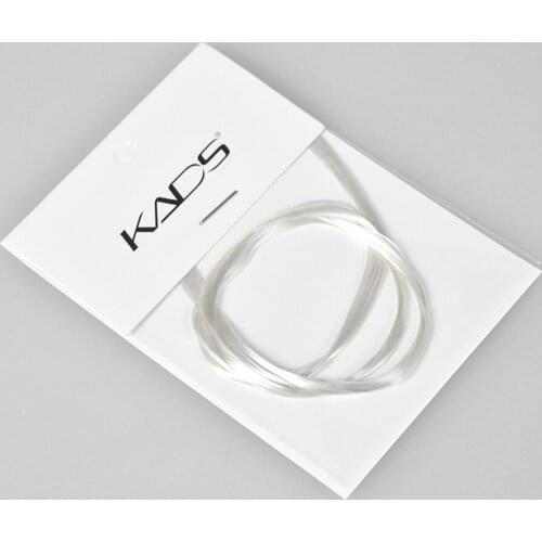 Формы для наращивания ногтей KADS China At AliExpress