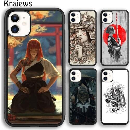 Krajews Bumpers For Phones