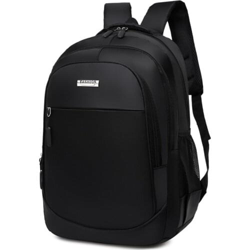 Lemon Kitten Travel Backpacks