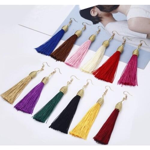 Женские золотые серьги Liffly China At AliExpress