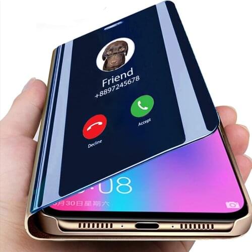 Lilaofei Samsung Galaxy A20s Phone Cases
