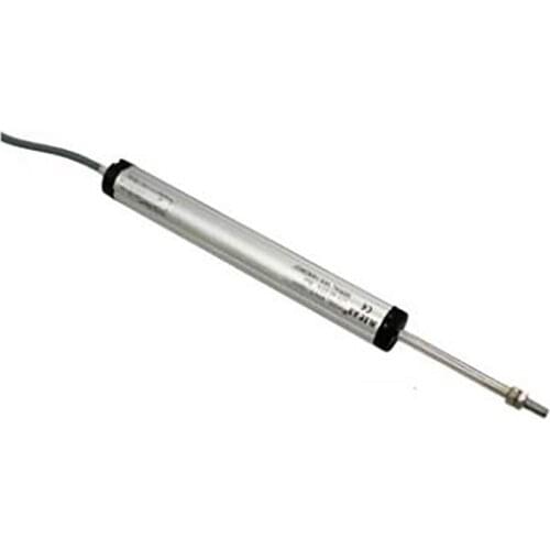Miran KPM18-DL Articulated Sensor 3 kinds Linear Scale/Ruler with eye connector Top Selling Displacement Transducer