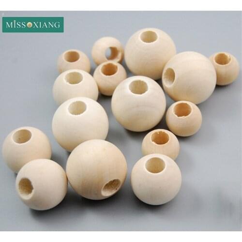 Большие браслеты Missxiang China At AliExpress