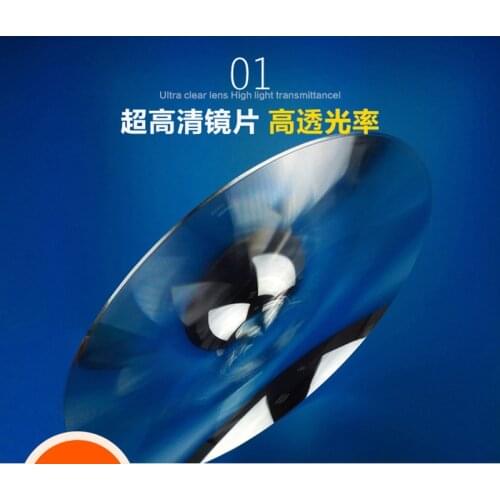 150mm Optical PMMA Plastic Solar Fresnel Lens DIY Projector Screen Lens Magnifier Focal Length 1PC Focussing Lens