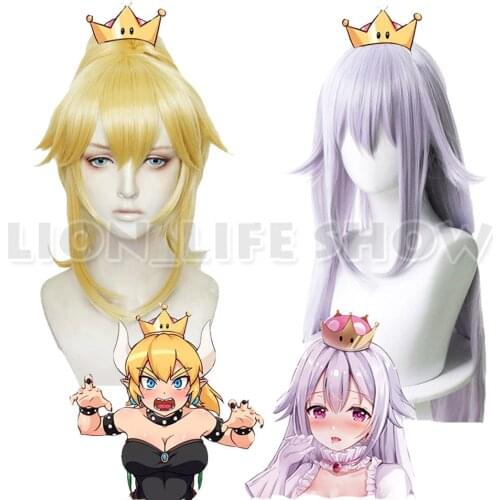 SEVENUMU Mens Cosplay Costumes