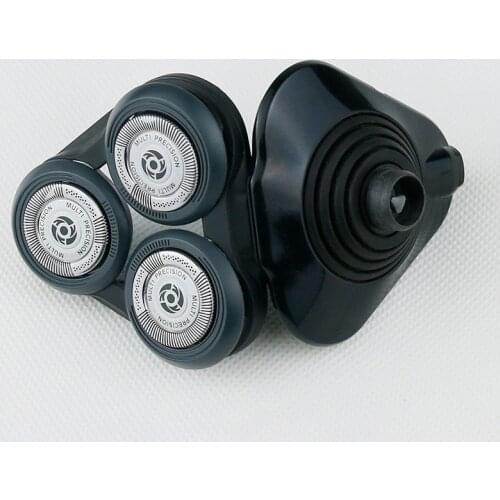 New Brand SH50 Shaver Replacement Blade Heads for Philips S5000 S5370 S5140 S5420 S5110 S5050 S5080 S5081 S7700 S9000