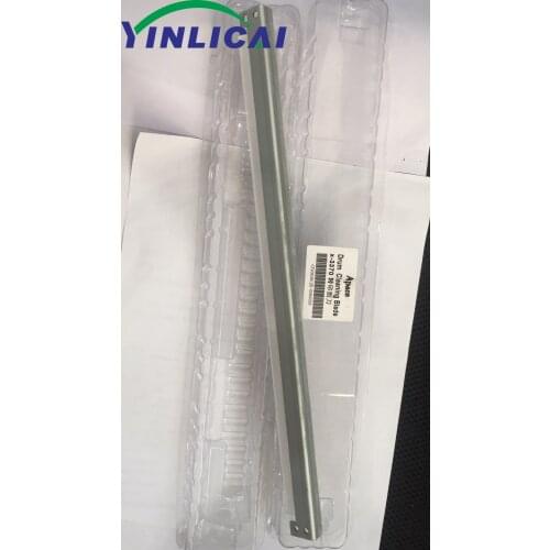 2pcs Compatible Cleaning Blade for Lexmark C950 C952 X950 X954 wipper blade