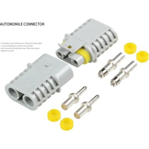 5 Set Power plug charging pile of 24 V electric parking air conditioner for freight car