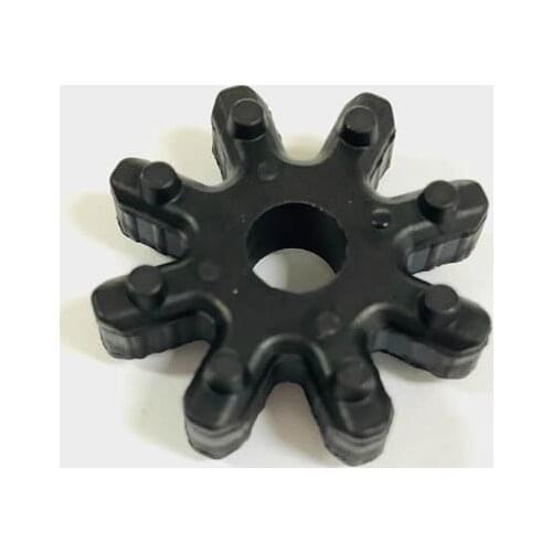 5PCS For Elantra I30 Veloster Azera Soul OptimaF Flexible Steering Coupling 563152K000FFF