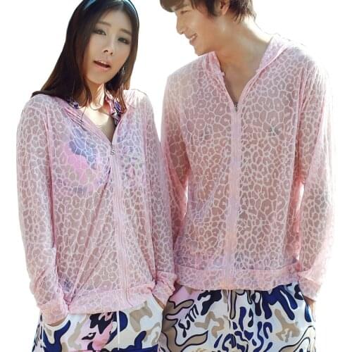 Женские летние куртки Addnew China At AliExpress