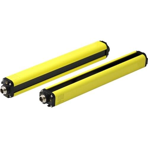 CNWX CE Certification Safety Light Curtain Sensor SCL-26-20