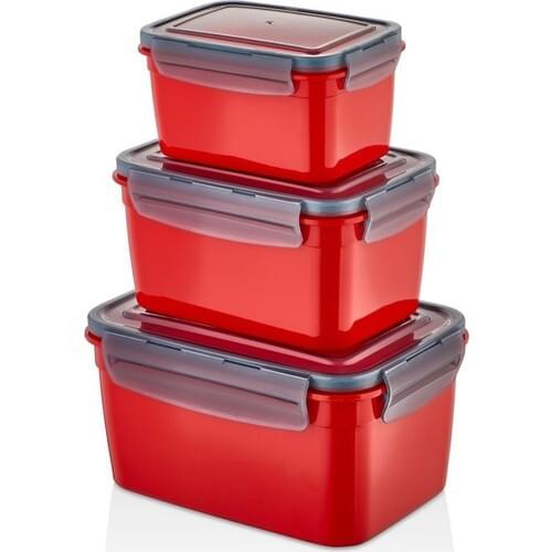 Decorev Kitchen Accessories