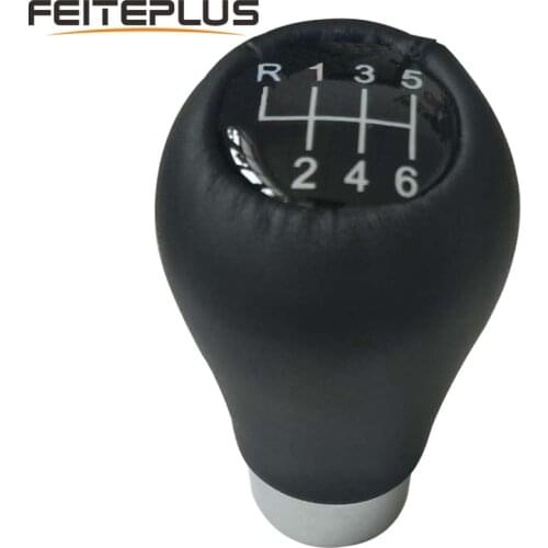 FEITEPLUS Gear Levers