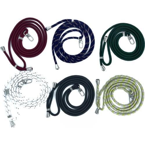 Flamingueo Phone Straps