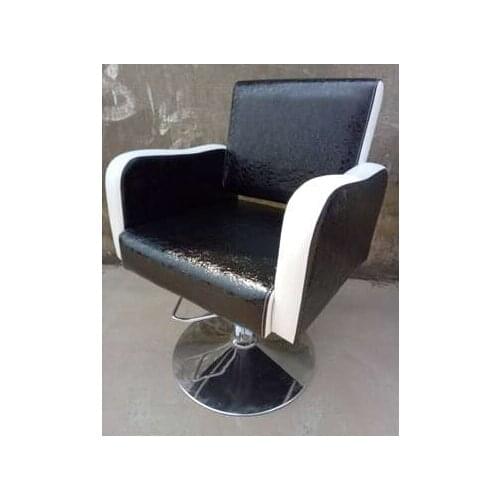 Sell like hot cakes barber chair.. Hairdressing chair