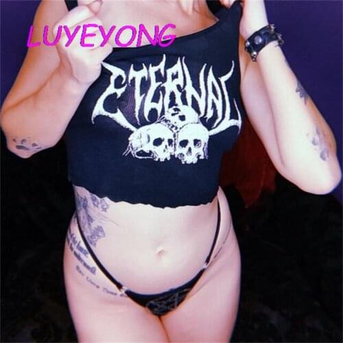 Женские длинные майки LUYEYONG China At AliExpress