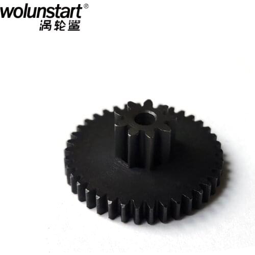Wolunstart Z51012 gear