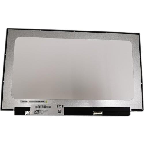 Replacement 15.6 inch edp 30 pin FHD 1920*1080 IPS screen NV156FHM-N3D lcd screen matrix