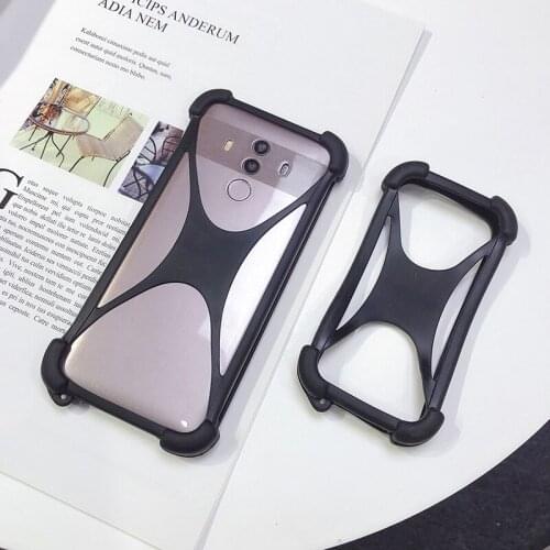 AIYINGE ZTE Phone Cases