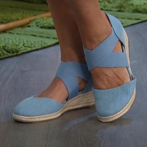 BZQBZX Shoes With Medium Heels