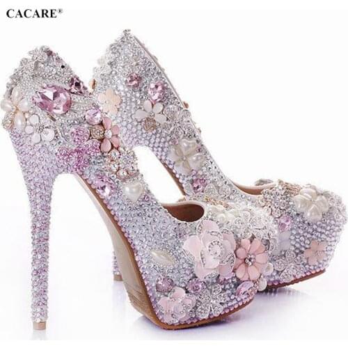 Женская обувь на высоком каблуке CACARE China At AliExpress