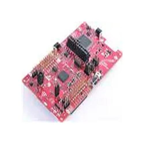 CC3220SF-LAUNCHXL RF Development Tools SimpleLink CC3220 Wi-Fi Launchxl