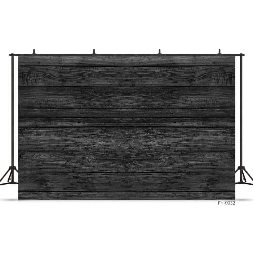 Wood Texture Photography Board Floor Wooden Background For Photographic Backdrops For Food Photo Studio Children Photophon