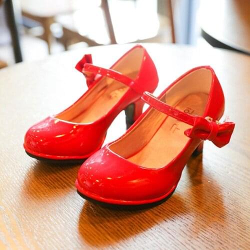 Hyweacvar Shoes For Girls